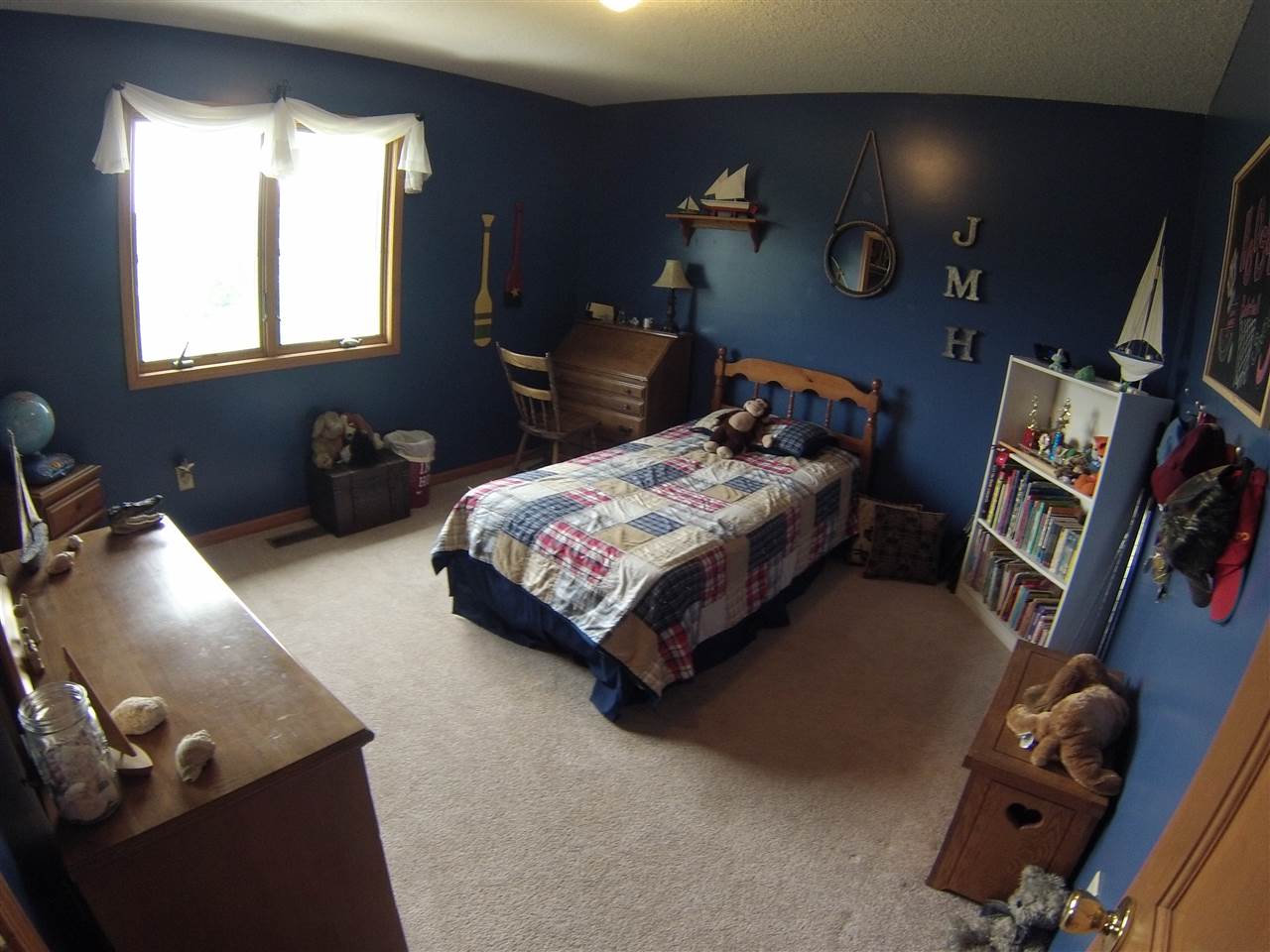 6875 West Maple Grove Road Huntington, IN 46750 - Photo 29 of 36 Gallery Image 29