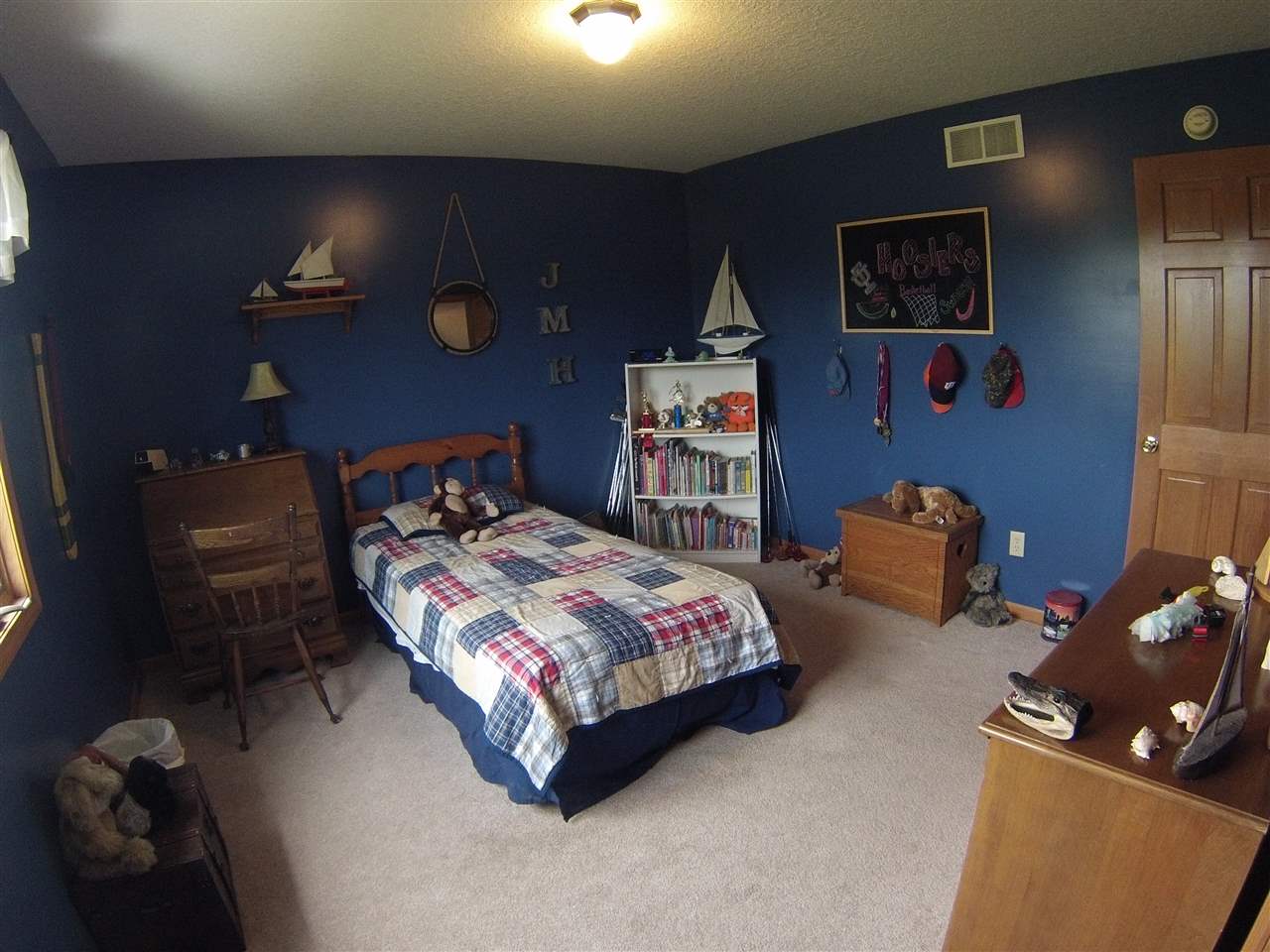 6875 West Maple Grove Road Huntington, IN 46750 - Photo 30 of 36 Gallery Image 30