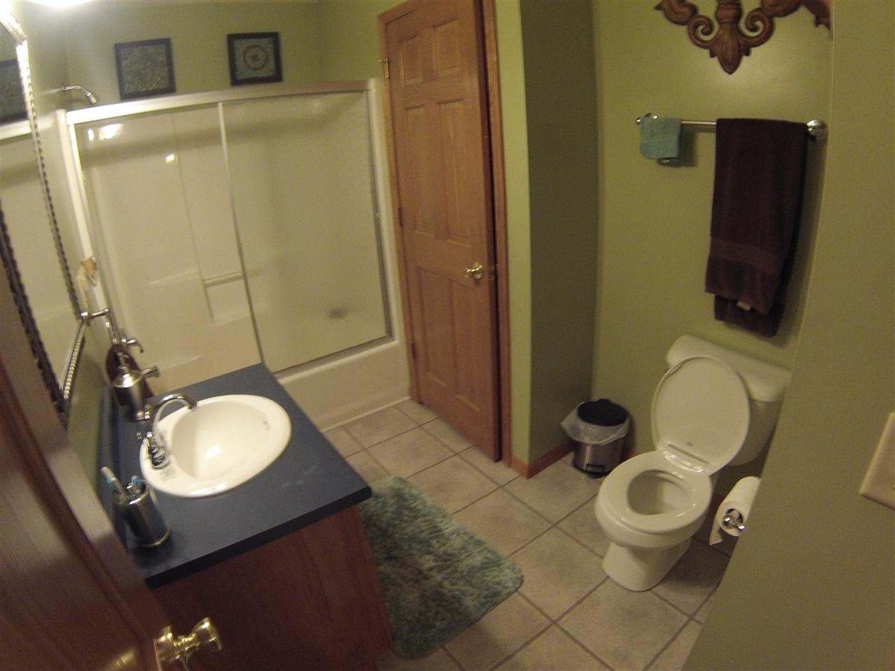 6875 West Maple Grove Road Huntington, IN 46750 - Photo 31 of 36 Gallery Image 31