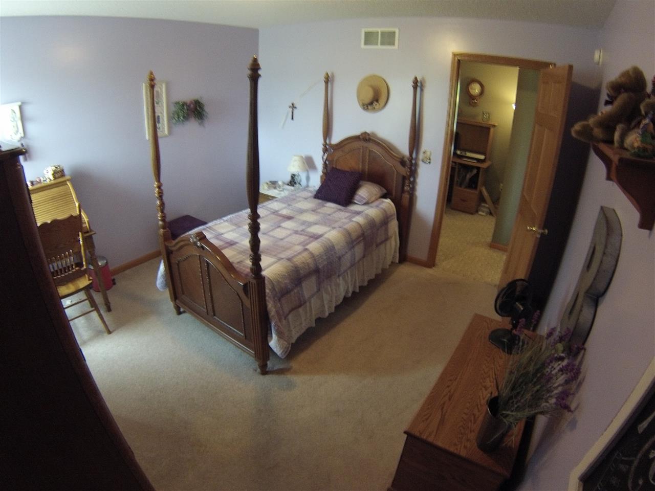 6875 West Maple Grove Road Huntington, IN 46750 - Photo 32 of 36 Gallery Image 32