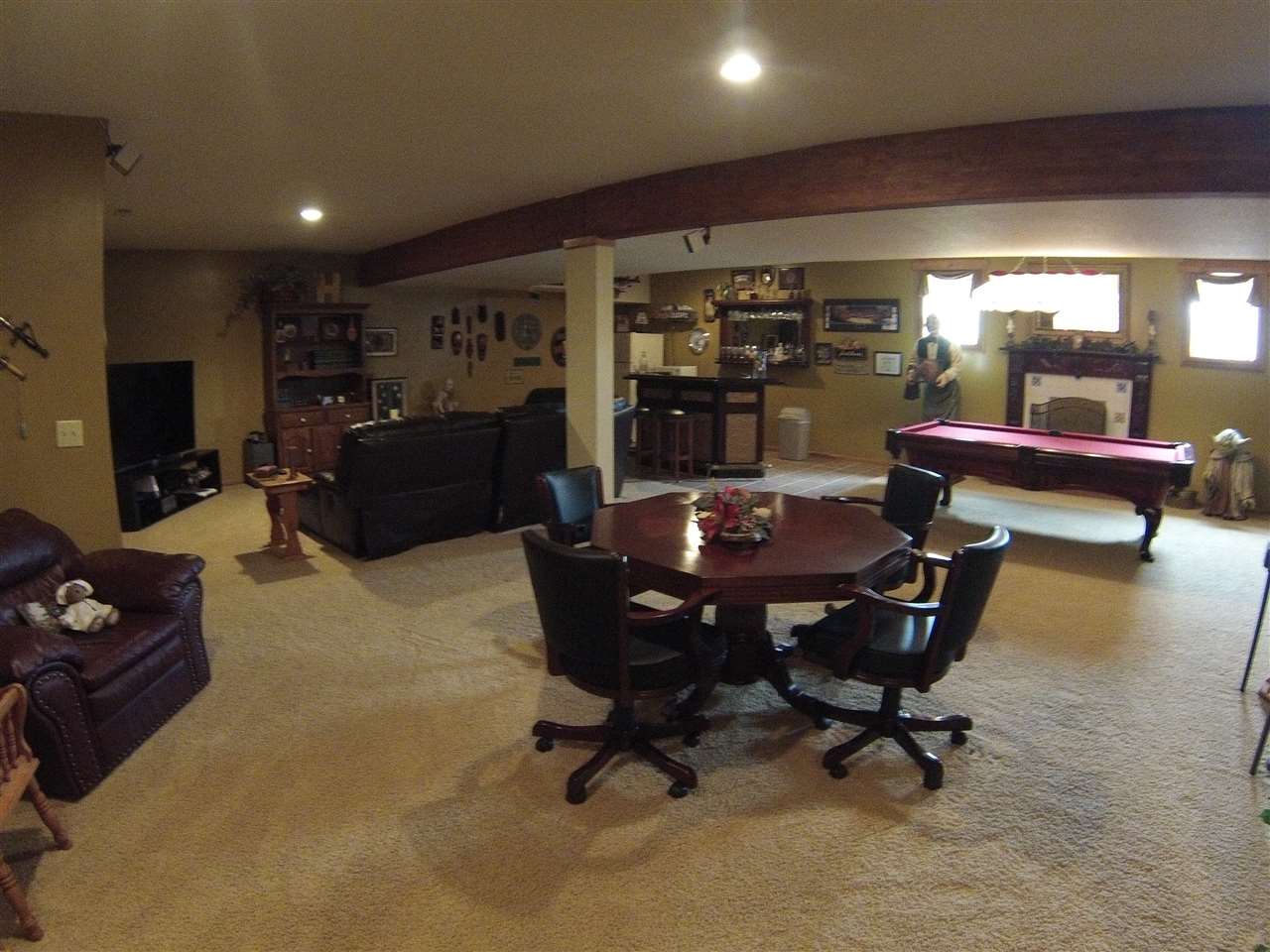 6875 West Maple Grove Road Huntington, IN 46750 - Photo 33 of 36 Gallery Image 33
