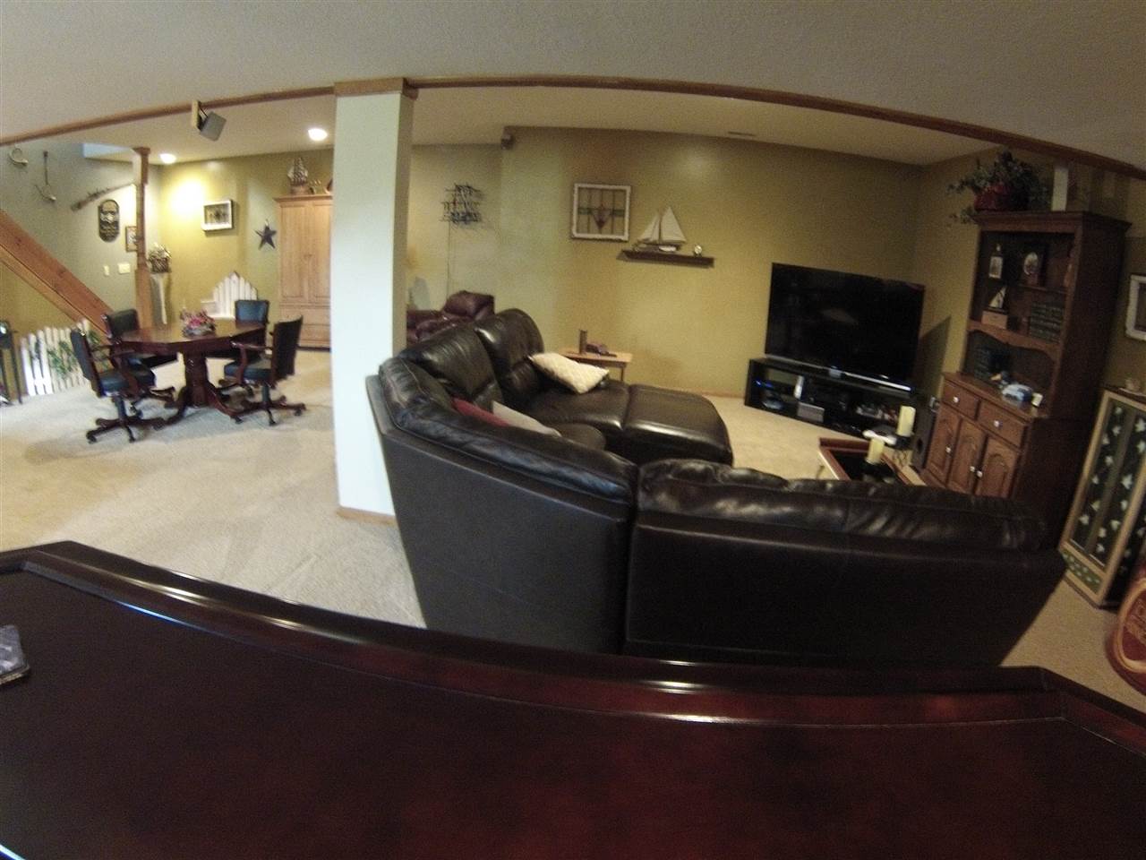 6875 West Maple Grove Road Huntington, IN 46750 - Photo 34 of 36 Gallery Image 34