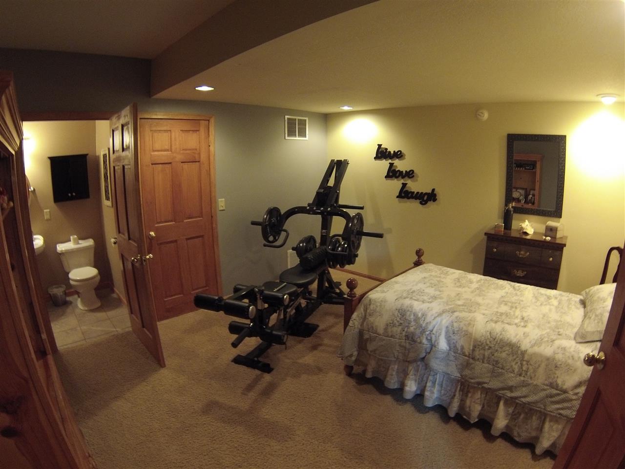 6875 West Maple Grove Road Huntington, IN 46750 - Photo 35 of 36 Gallery Image 35