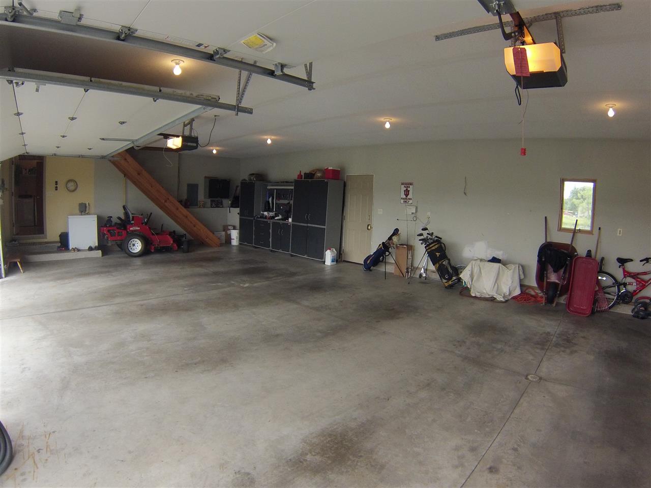 6875 West Maple Grove Road Huntington, IN 46750 - Photo 36 of 36 Gallery Image 36