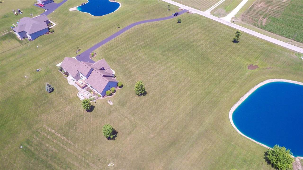 6875 West Maple Grove Road Huntington, IN 46750 - Photo 6 of 36 Gallery Image 6
