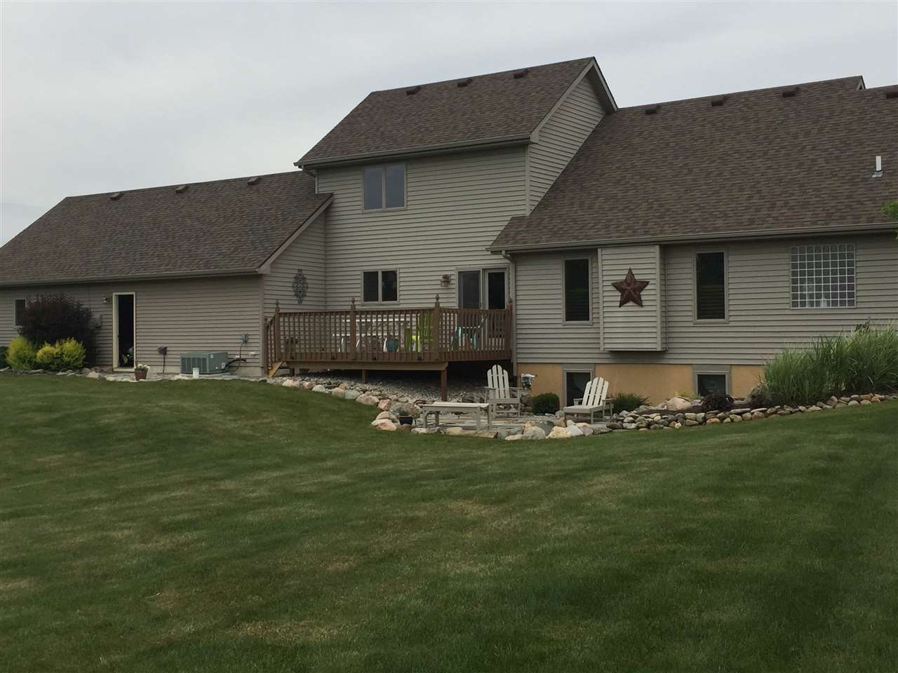 6875 West Maple Grove Road Huntington, IN 46750 - Photo 7 of 36 Gallery Image 7