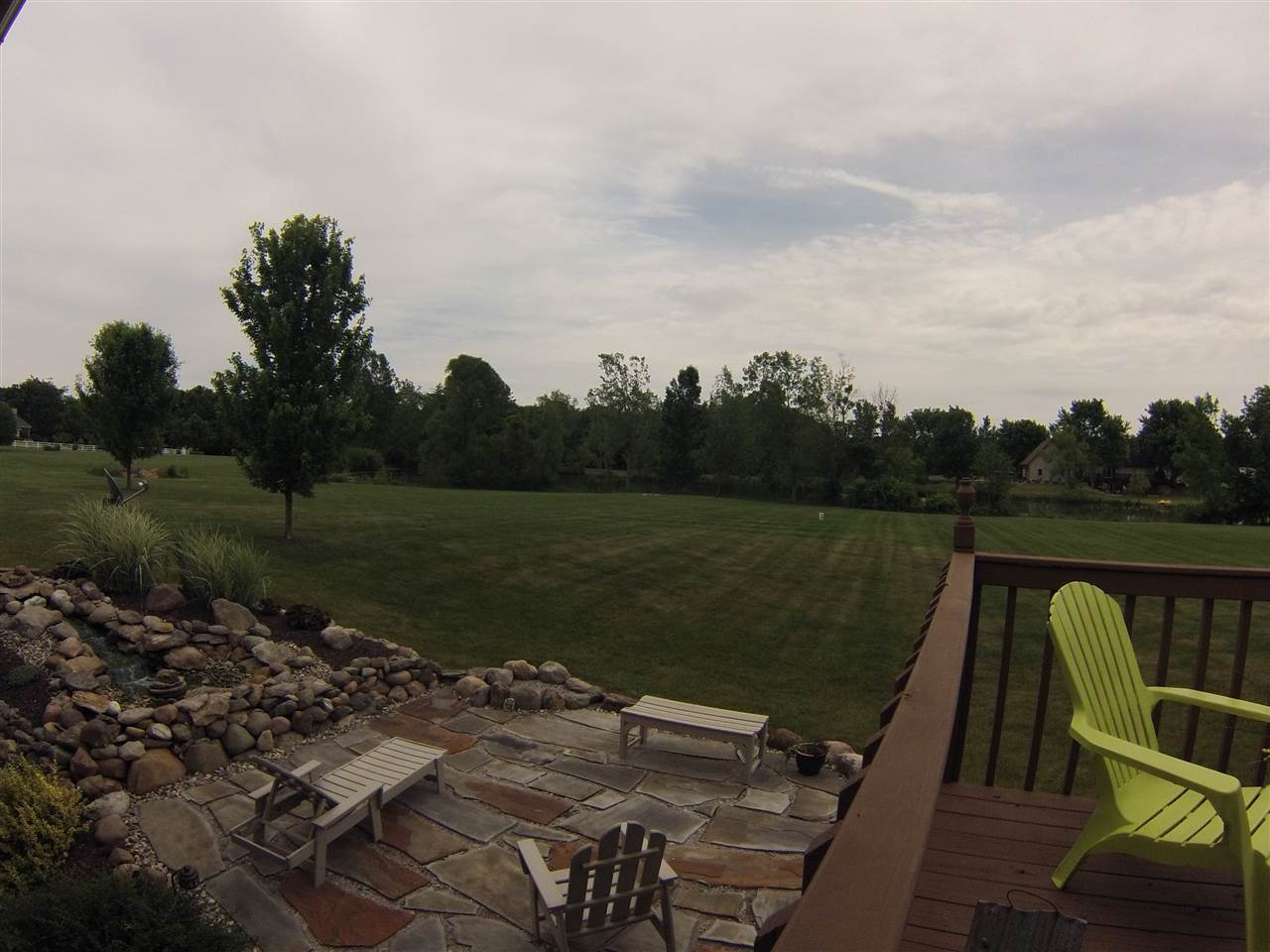 6875 West Maple Grove Road Huntington, IN 46750 - Photo 9 of 36 Gallery Image 9