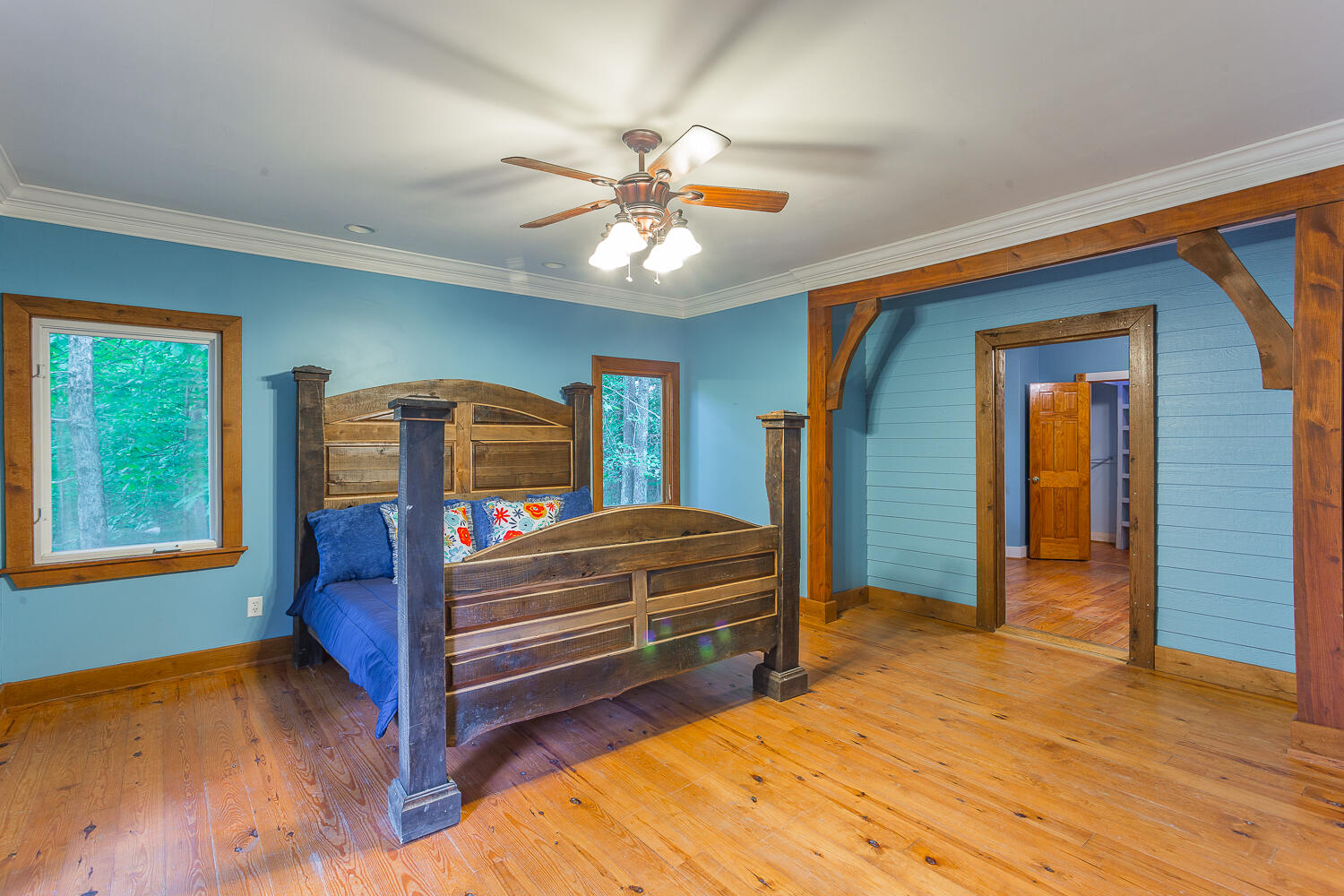1560 Memorial Drive Rising Fawn, GA 30738 - Photo 23 of 47 1560 Memorial Drive HD -63
