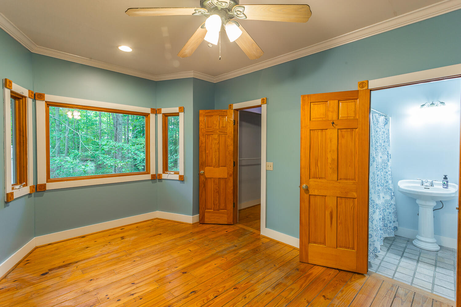 1560 Memorial Drive Rising Fawn, GA 30738 - Photo 24 of 47 1560 Memorial Drive HD -70