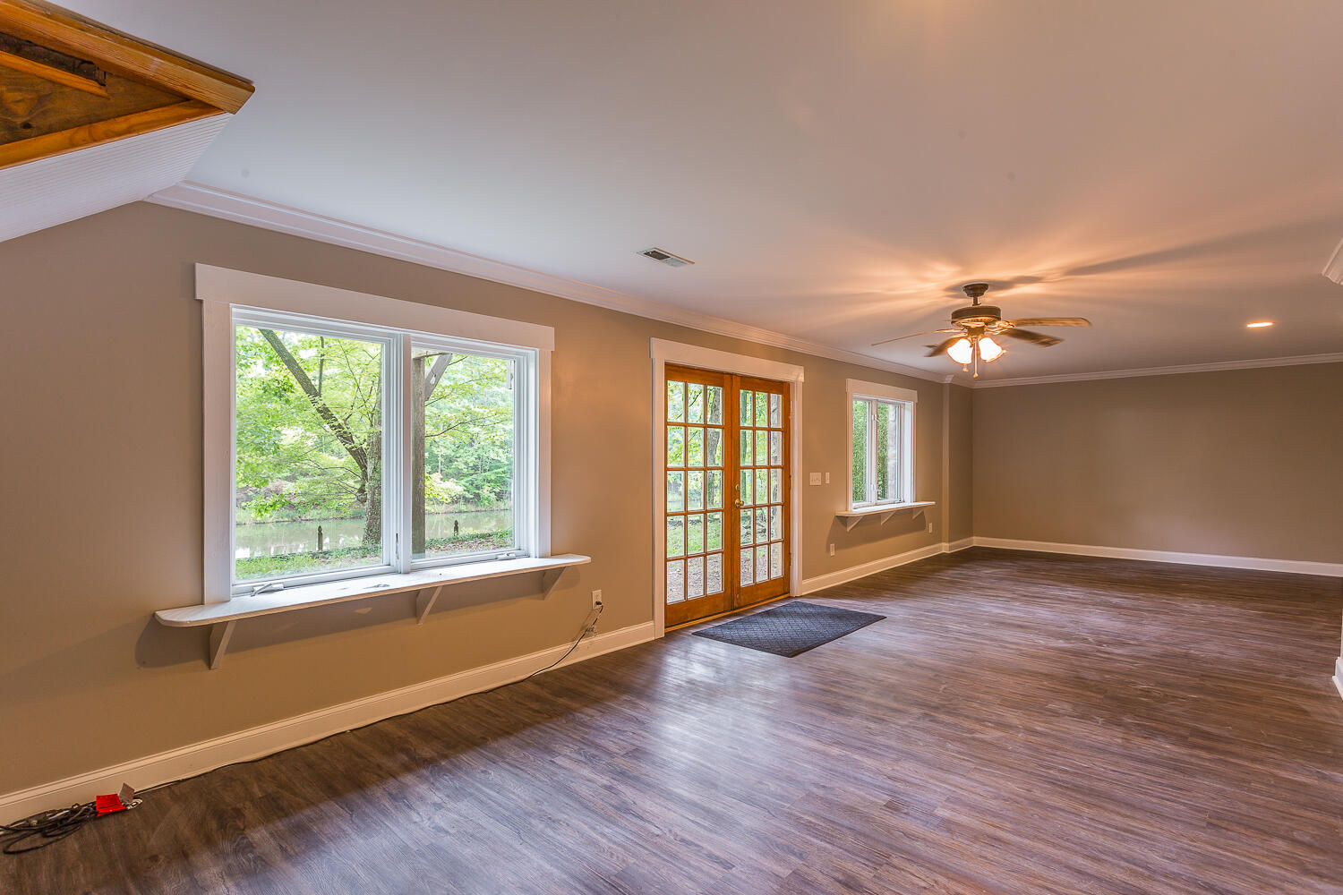 1560 Memorial Drive Rising Fawn, GA 30738 - Photo 41 of 47 1560 Memorial Drive HD -74