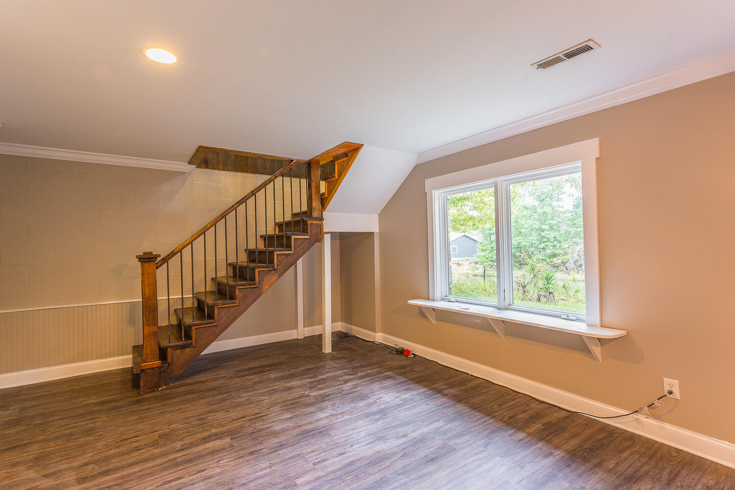 1560 Memorial Drive Rising Fawn, GA 30738 - Photo 42 of 47 1560 Memorial Drive HD -76