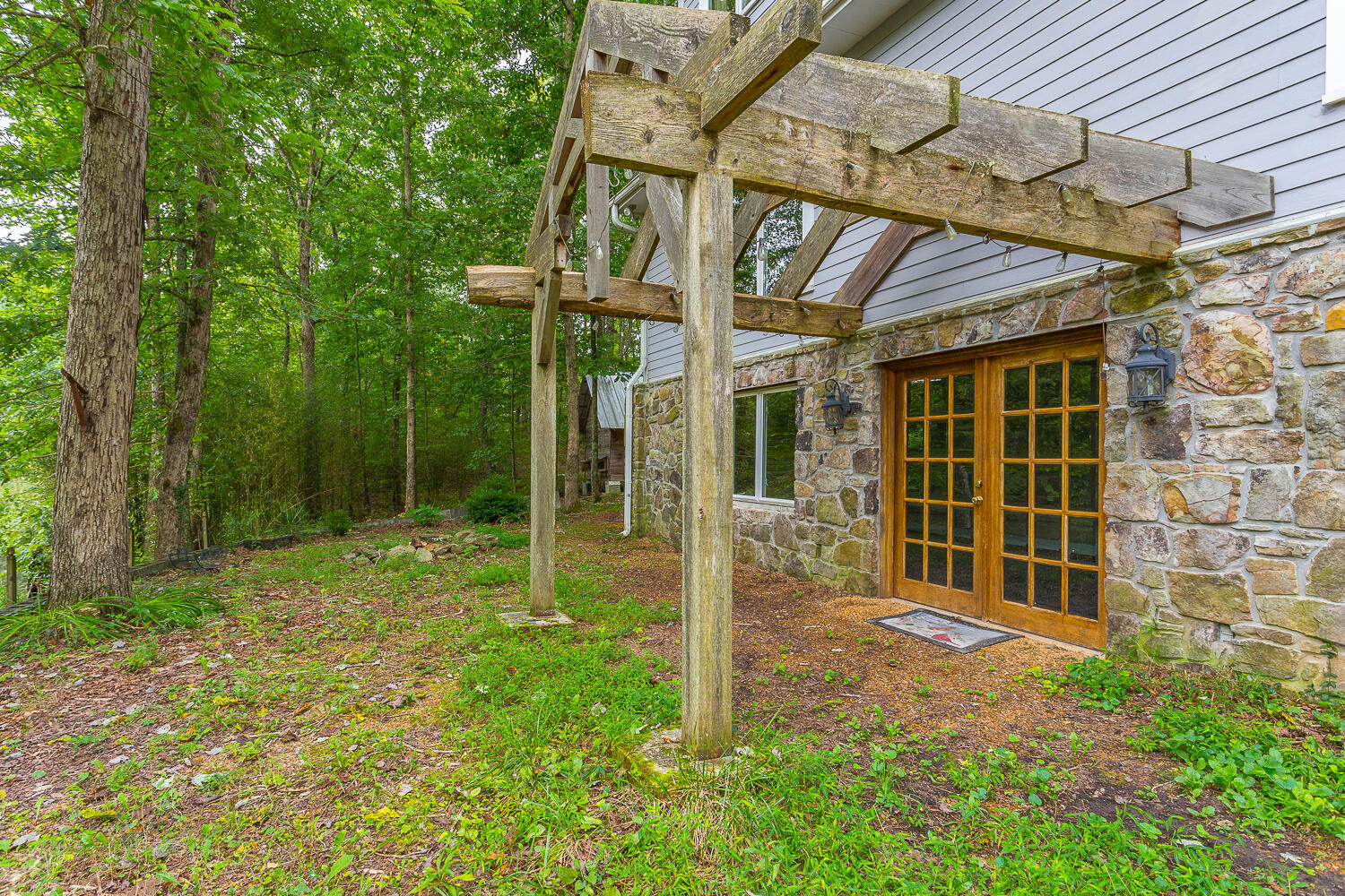 1560 Memorial Drive Rising Fawn, GA 30738 - Photo 5 of 47 1560 Memorial Drive HD -9