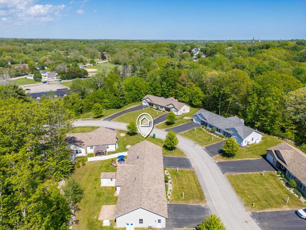 6 Berry Lane, Unit 101 Biddeford, ME 04005 - Photo 59 of 71 56_DJI_0753_1
