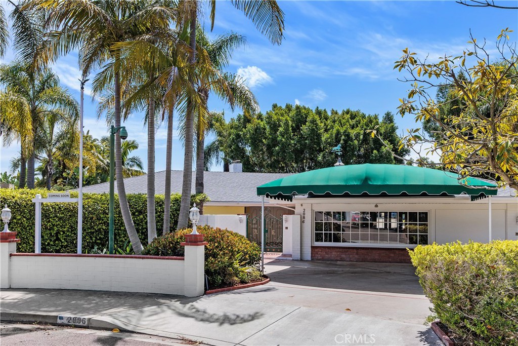 2086 Playa Road Carlsbad, CA 92009 - Photo 15 of 44