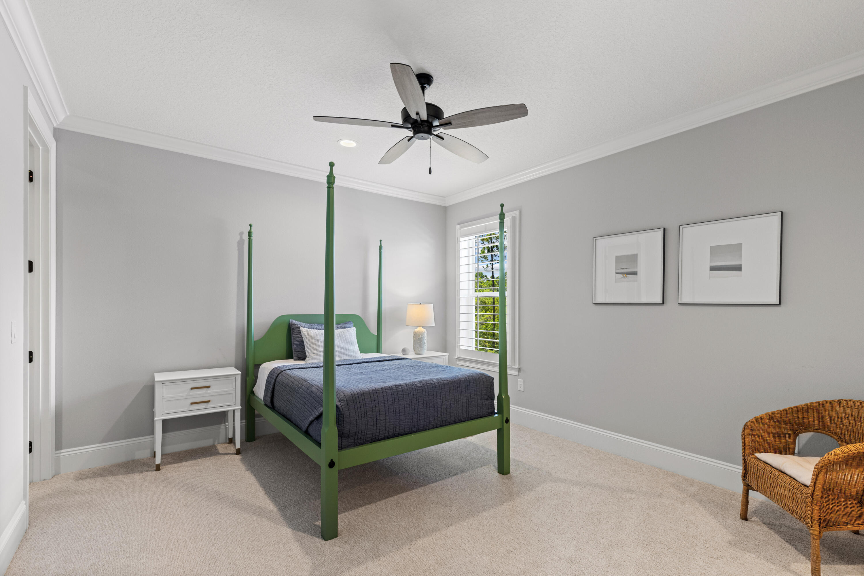 236 Revana Way Freeport, FL 32439 - Photo 48 of 96 Bedroom 4