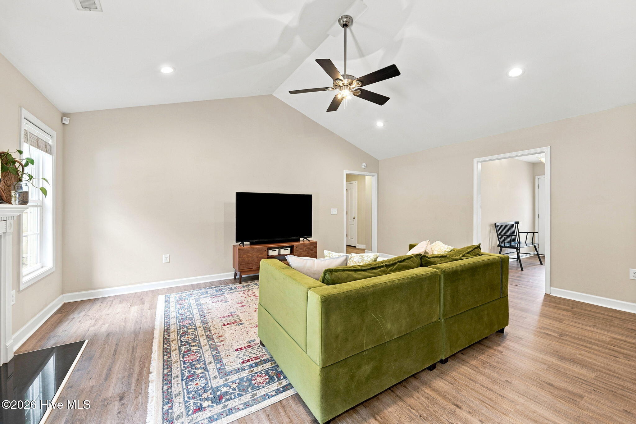 131 Fire Tower Road Richlands, NC 28574 - Photo 16 of 50