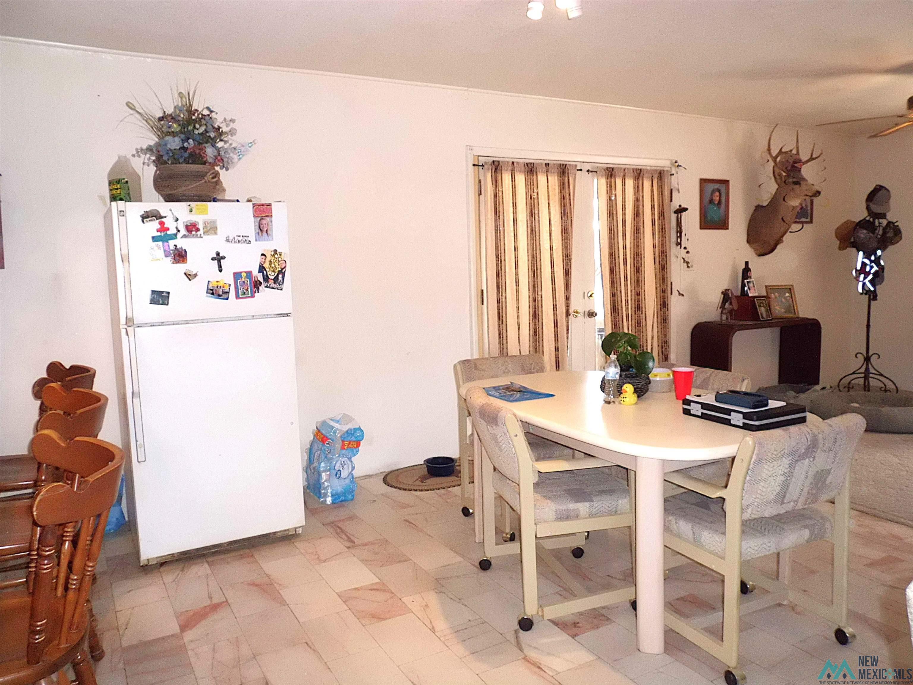 169 West Ash Road Loving, NM 88256 - Photo 20 of 57 Gallery Image 20