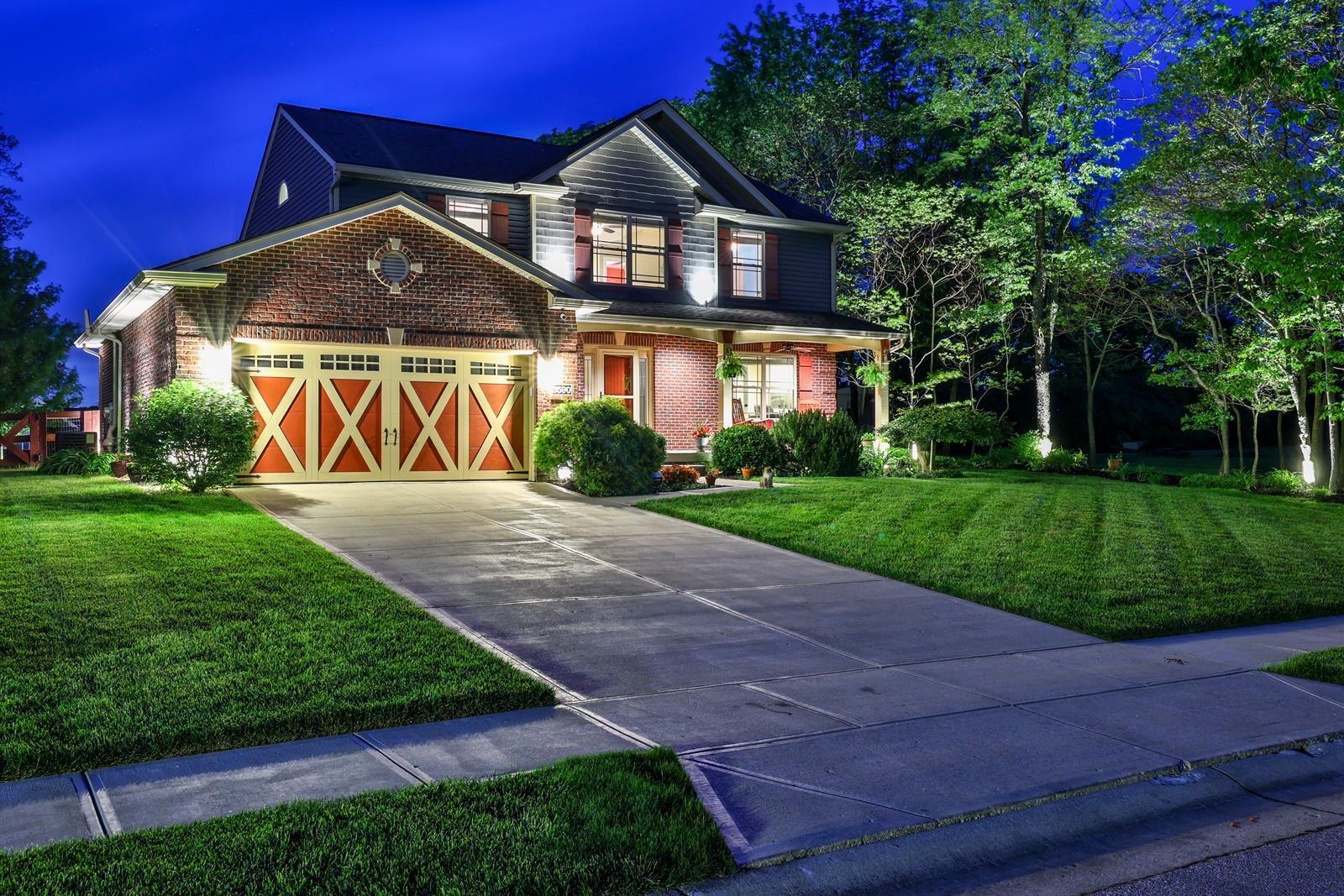 3590 Ashford Road Covington, KY 41015 - Photo 3 of 50 Gallery Image 3