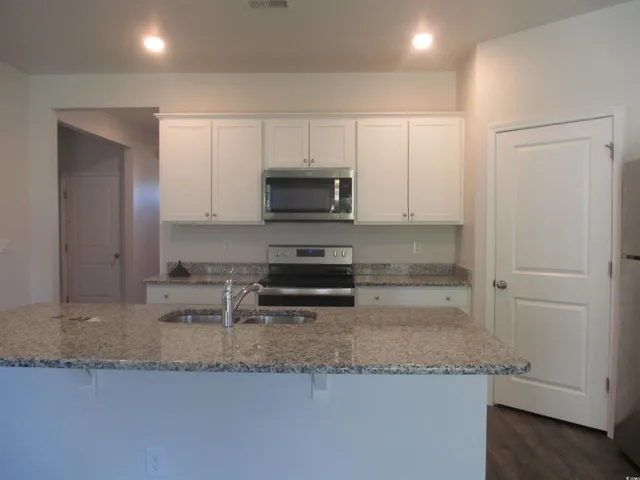$1,750 | 1128 Sennema Circle, Myrtle Beach, SC 29588