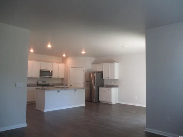 $1,750 | 1128 Sennema Circle, Myrtle Beach, SC 29588