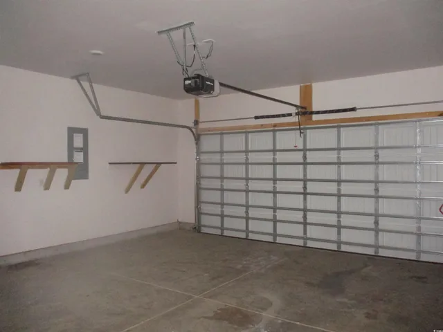 $1,750 | 1128 Sennema Circle, Myrtle Beach, SC 29588