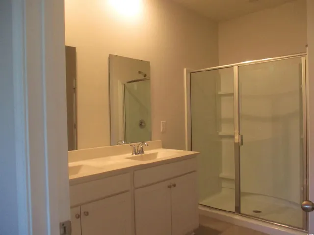 $1,750 | 1128 Sennema Circle, Myrtle Beach, SC 29588