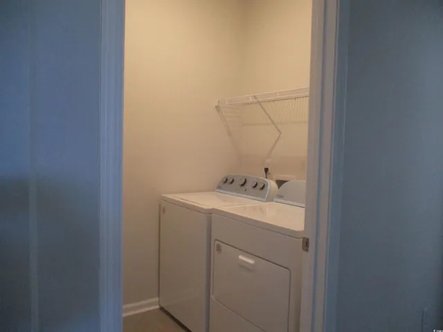 $1,750 | 1128 Sennema Circle, Myrtle Beach, SC 29588