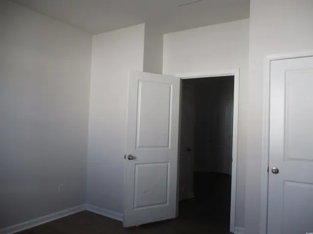 $1,750 | 1128 Sennema Circle, Myrtle Beach, SC 29588