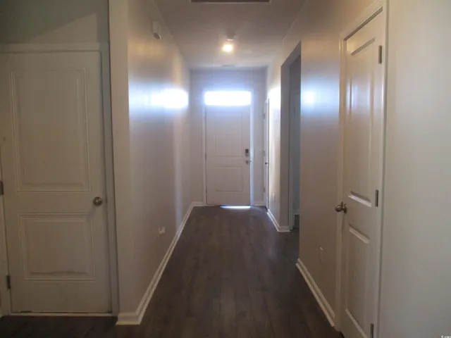 $1,750 | 1128 Sennema Circle, Myrtle Beach, SC 29588