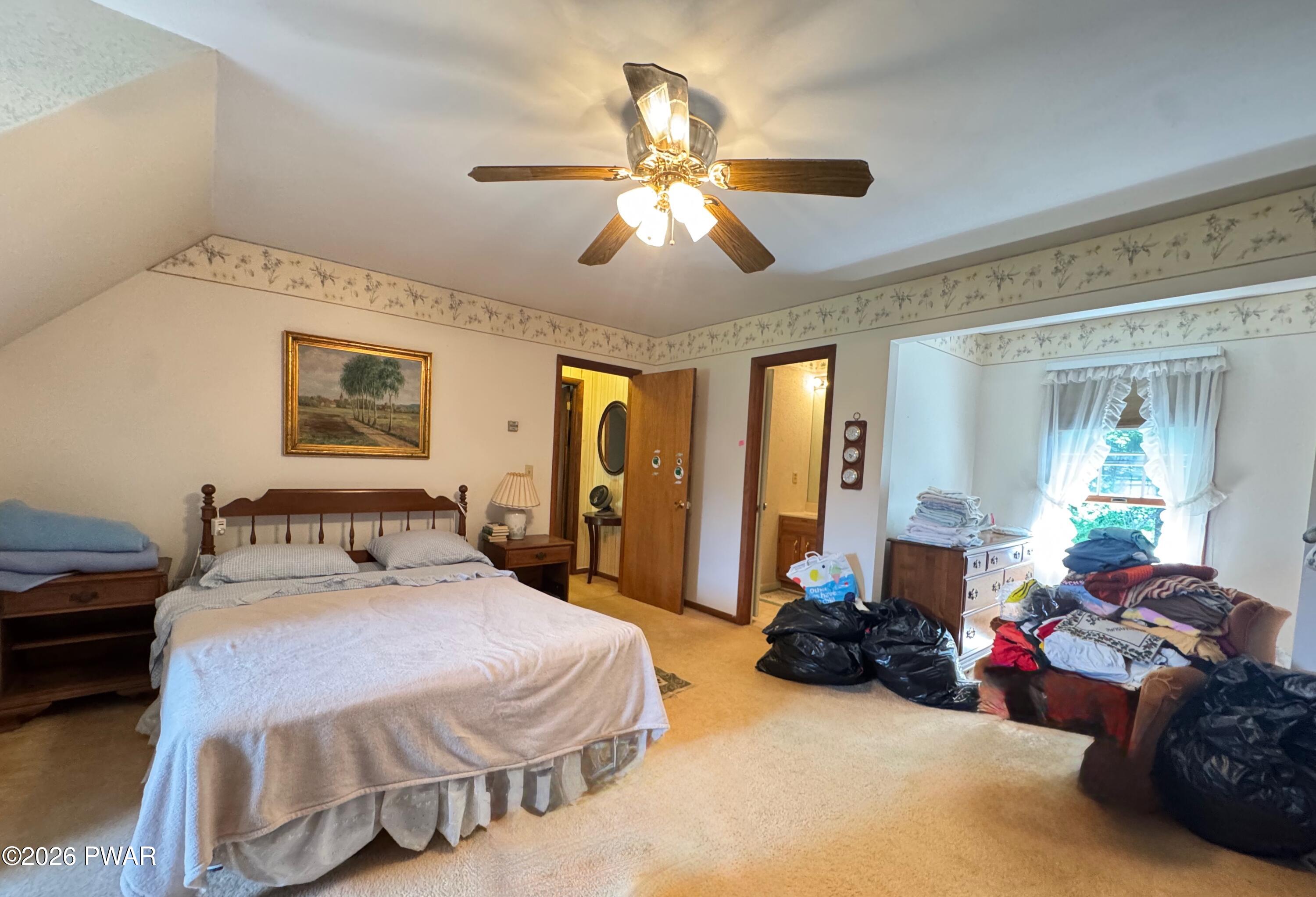 880 Long Ridge Road Hawley, PA 18428 - Photo 42 of 54 Gallery Image 42