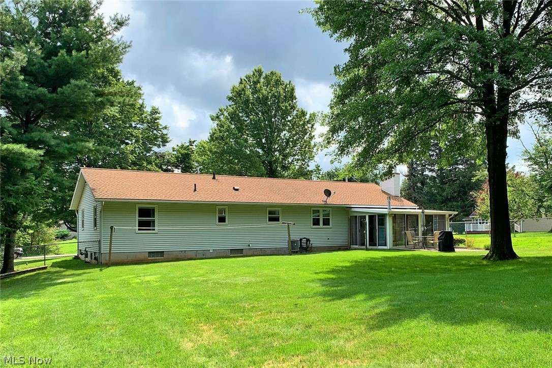 2776 Pickle Road Akron, OH 44312 - Photo 27 of 30 Gallery Image 27