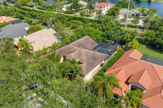 $1,250,000 | 1115 Creekford Drive, Weston, FL 33326