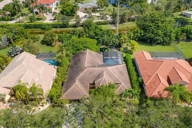 $1,250,000 | 1115 Creekford Drive, Weston, FL 33326