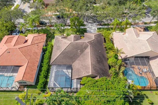 $1,250,000 | 1115 Creekford Drive, Weston, FL 33326