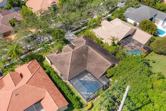 $1,250,000 | 1115 Creekford Drive, Weston, FL 33326