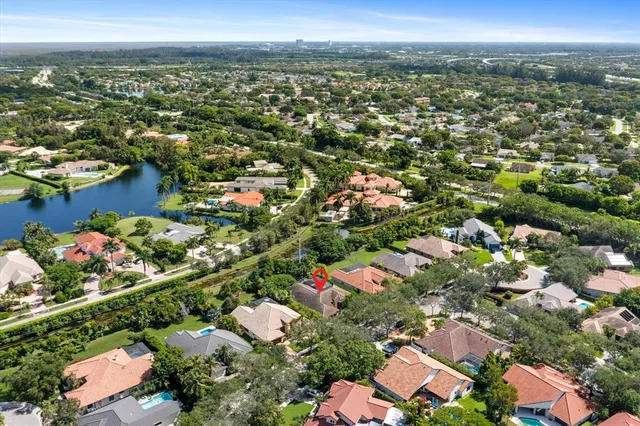 $1,250,000 | 1115 Creekford Drive, Weston, FL 33326