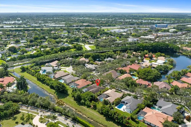 $1,250,000 | 1115 Creekford Drive, Weston, FL 33326