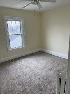 $2,200 | 47 Tremont Street, Unit 2, Braintree, MA 02184