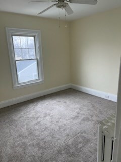 47 Tremont Street, Unit 2 Braintree, MA 02184 - Photo 11 of 17