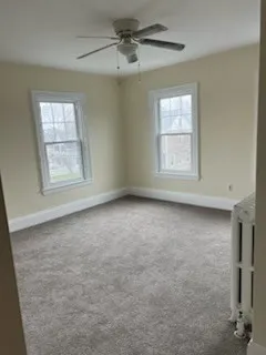 $2,200 | 47 Tremont Street, Unit 2, Braintree, MA 02184