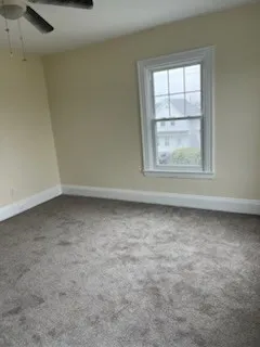 $2,200 | 47 Tremont Street, Unit 2, Braintree, MA 02184