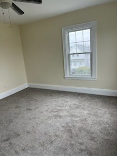 47 Tremont Street, Unit 2 Braintree, MA 02184 - Photo 13 of 17