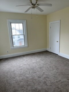 47 Tremont Street, Unit 2 Braintree, MA 02184 - Photo 14 of 17