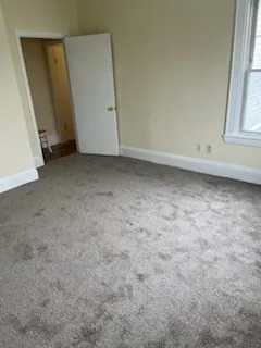 $2,200 | 47 Tremont Street, Unit 2, Braintree, MA 02184