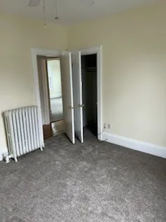 $2,200 | 47 Tremont Street, Unit 2, Braintree, MA 02184