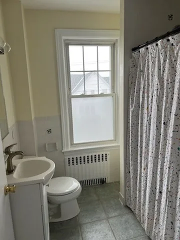 $2,200 | 47 Tremont Street, Unit 2, Braintree, MA 02184