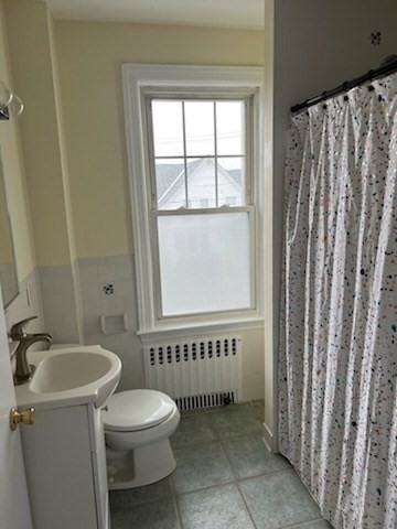 47 Tremont Street, Unit 2 Braintree, MA 02184 - Photo 17 of 17