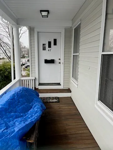 $2,200 | 47 Tremont Street, Unit 2, Braintree, MA 02184