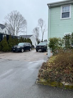 47 Tremont Street, Unit 2 Braintree, MA 02184 - Photo 3 of 17