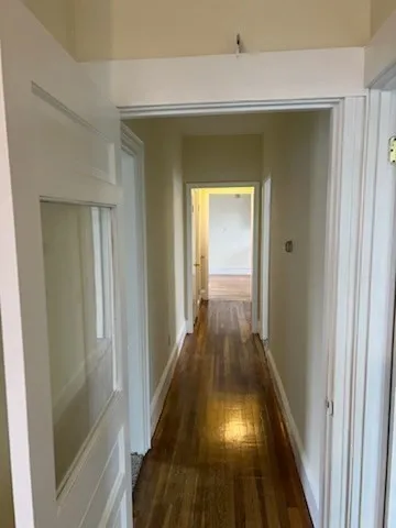 $2,200 | 47 Tremont Street, Unit 2, Braintree, MA 02184